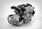 foto: Volvo_V40_d4_int05.jpg