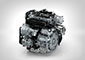 foto: Volvo_V40_d4_int06.jpg