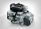 foto: Volvo_V40_d4_int07.jpg