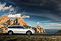 foto: Citroen_C5_CT_ext01.jpg