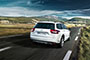foto: Citroen_C5_CT_ext02.jpg