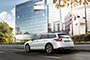 foto: Citroen_C5_CT_ext03.jpg