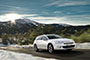 foto: Citroen_C5_CT_ext04.jpg