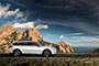 foto: Citroen_C5_CT_ext05.jpg