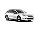 foto: Citroen_C5_CT_ext06.jpg