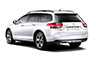 foto: Citroen_C5_CT_ext07.jpg