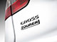 foto: Citroen_C5_CT_ext08.jpg