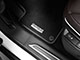 foto: Citroen_C5_CT_int01.jpg
