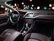 foto: Citroen_C5_CT_int02.jpg
