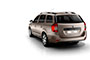 foto: Dacia_Logan_MCV_ext04.jpg