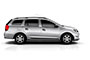foto: Dacia_Logan_MCV_ext06.jpg