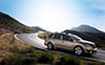 foto: Dacia_Logan_MCV_ext08.jpg