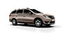 foto: Dacia_Logan_MCV_ext09.jpg
