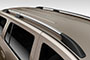 foto: Dacia_Logan_MCV_ext12.jpg