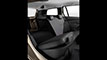 foto: Dacia_Logan_MCV_int04.jpg