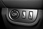 foto: Dacia_Logan_MCV_int06.jpg