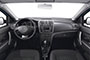 foto: Dacia_Logan_MCV_int07.jpg