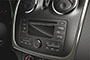 foto: Dacia_Logan_MCV_int08.jpg