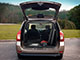 foto: Dacia_Logan_MCV_int10.jpg