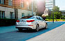 foto: Kia_Optima_ext03.jpg