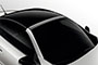 foto: Renault_megane_cc_ext01.jpg