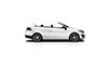 foto: Renault_megane_cc_ext02.jpg