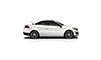 foto: Renault_megane_cc_ext03.jpg