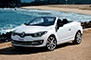 foto: Renault_megane_cc_ext04.jpg