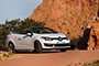 foto: Renault_megane_cc_ext05.jpg