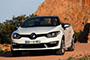 foto: Renault_megane_cc_ext06.jpg