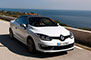 foto: Renault_megane_cc_ext07.jpg