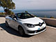 foto: Renault_megane_cc_ext08.jpg