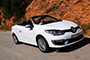 foto: Renault_megane_cc_ext09.jpg