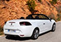 foto: Renault_megane_cc_ext10.jpg