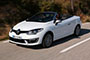 foto: Renault_megane_cc_ext11.jpg