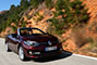 foto: Renault_megane_cc_ext12.jpg