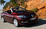 foto: Renault_megane_cc_ext13.jpg