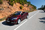 foto: Renault_megane_cc_ext14.jpg