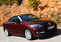 foto: Renault_megane_cc_ext15.jpg