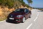 foto: Renault_megane_cc_ext16.jpg
