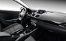 foto: Renault_megane_cc_int01.jpg
