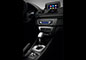 foto: Renault_megane_cc_int02.jpg