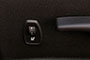 foto: Renault_megane_cc_int03.jpg