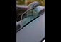 foto: Renault_megane_cc_int04.jpg