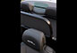 foto: Renault_megane_cc_int05.jpg