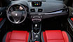 foto: Renault_megane_cc_int06.jpg