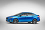 foto: Ford_Focus_ext01.jpg