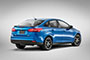 foto: Ford_Focus_ext02.jpg