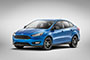 foto: Ford_Focus_ext03.jpg