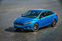 foto: Ford_Focus_ext04.jpg
